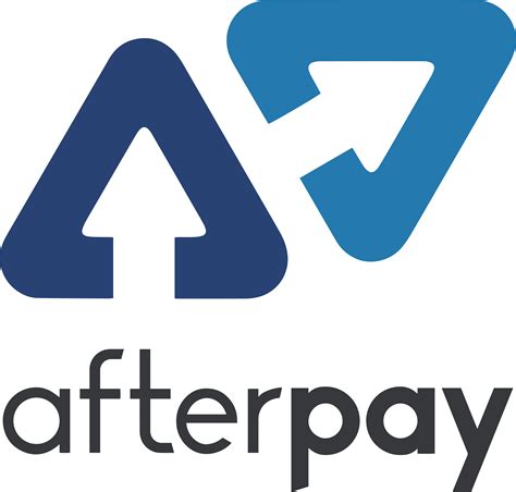 How do I get $3000 on Afterpay?