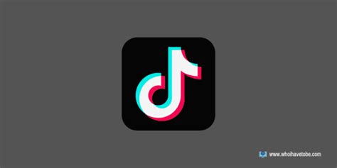 Why did TikTok remove the favorites button 2023?