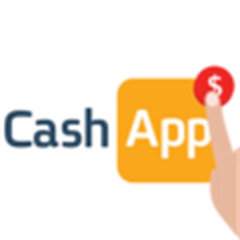 How do I reset my Cash App?