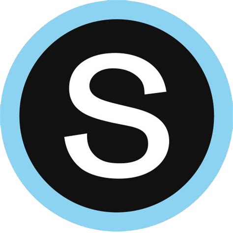 What to do if Schoology is not working?