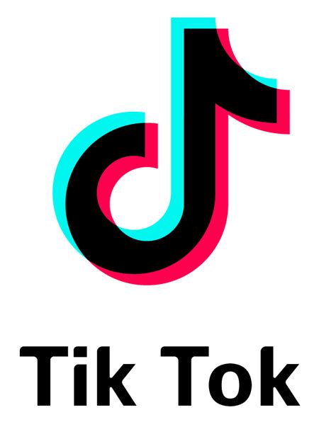 How do I fix my TikTok following problem?