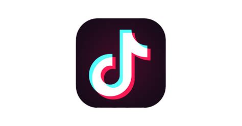 Who has the highest following on TikTok?