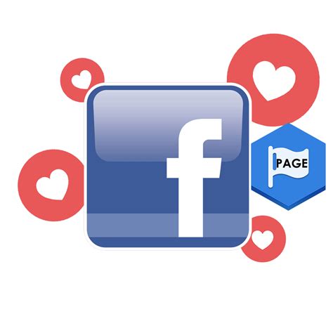 How do I remove likes from Facebook Dating?