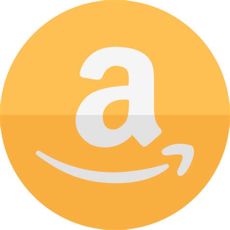 Is it hard to get accepted as an Amazon influencer?