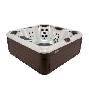 What is hot tub lung?