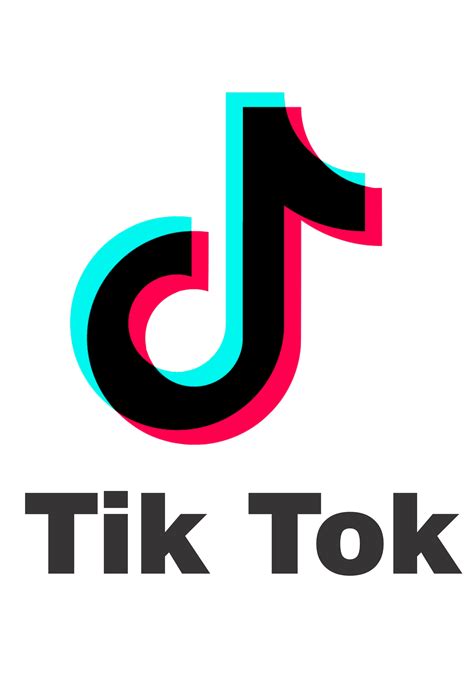 Why am i not allowed to save videos on TikTok?