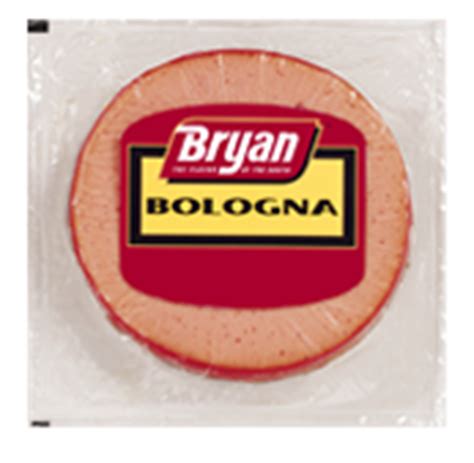 Is bologna being discontinued?