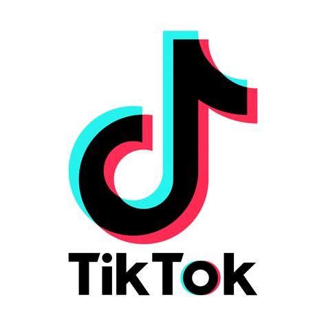 How long will TikTok block me from liking videos?