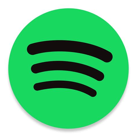 Is Spotify AI DJ available?