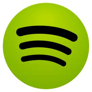 Why don't i have a music feed Spotify?
