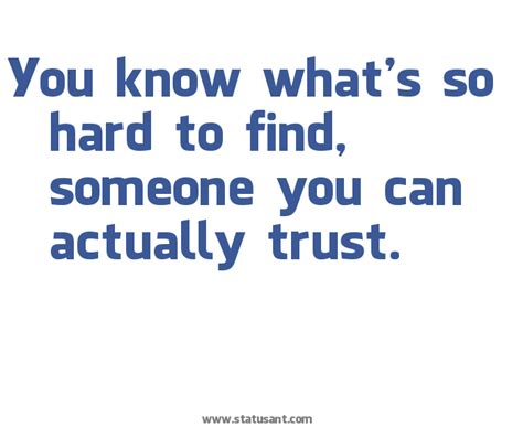 How do you get over trust issues in a relationship?