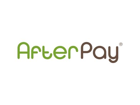 Why has my Afterpay stopped working?