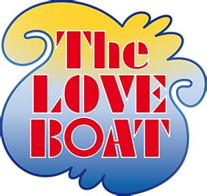 What happened to The Real Love Boat on CBS?