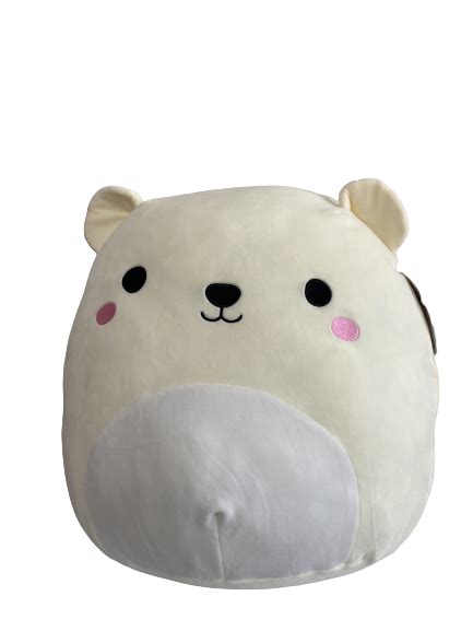Can 12 year olds have plushies?