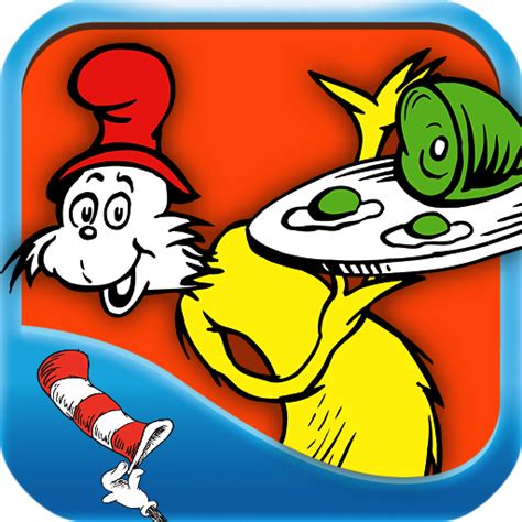 Who are the judges on the Dr Seuss baking challenge?