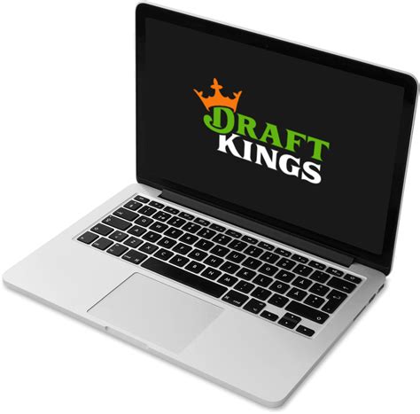 Can DraftKings cancel my bet?