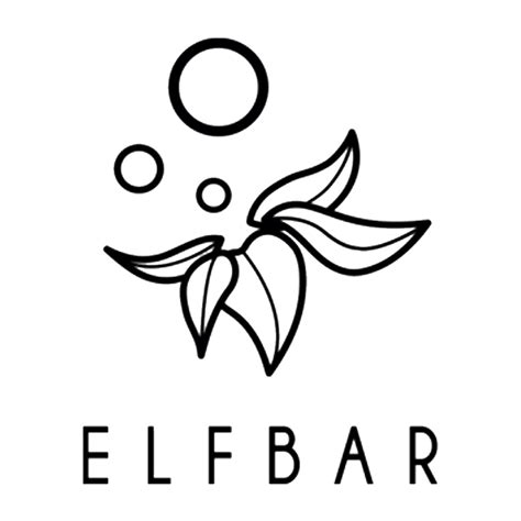 Is Elf Bar vape FDA approved?