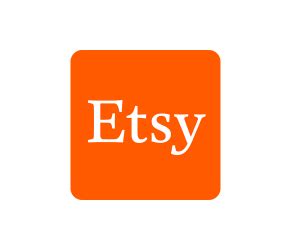 Why is my Etsy listing not publishable?