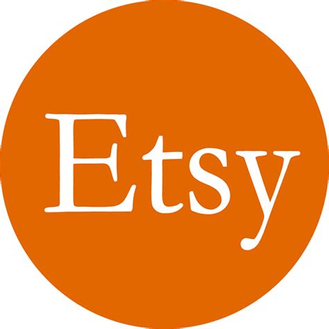 How many free listings on Etsy?