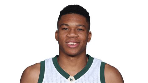 Why does Giannis have a Greek surname?