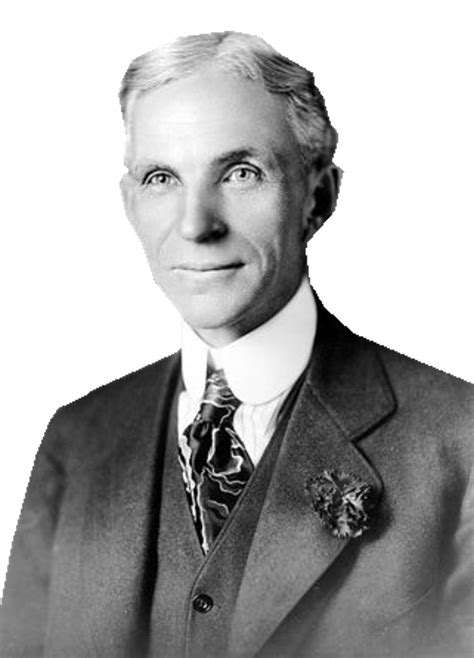 How much would Henry Ford be worth if he was still alive?