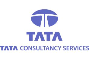 How does TCS pay?