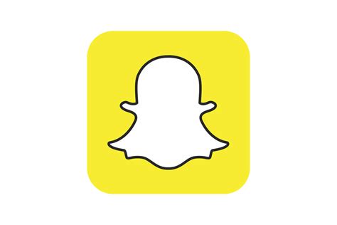 How do you stop getting notifications when someone joins Snapchat?