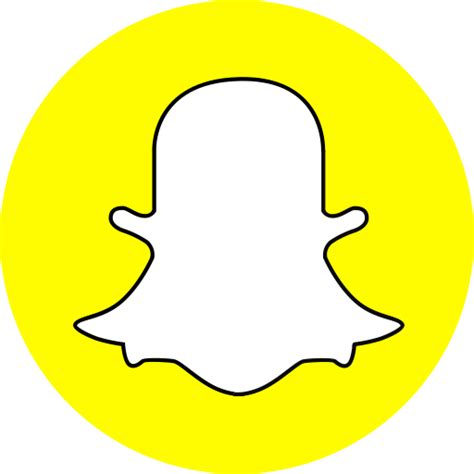 Can you turn off notifications for someone on Snapchat?