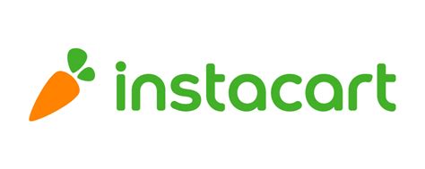 Why did Instacart charge me twice?