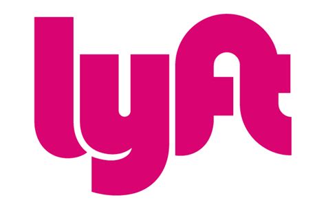 How long does it take Lyft to refund money?