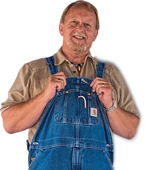 What happened to Wayne on Moonshiners?