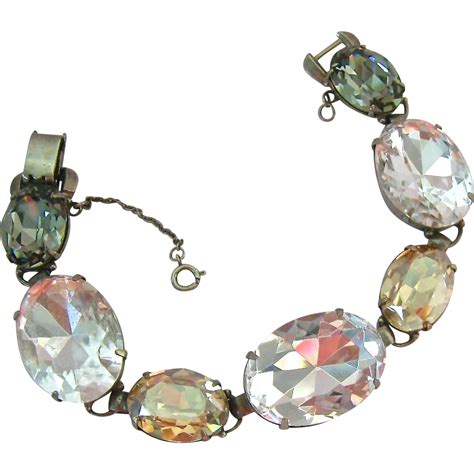 Can I wear rose quartz bracelet everyday?