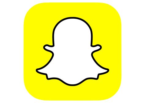 What does 5k mean on Snapchat public profile?
