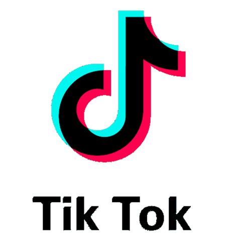 Why am i getting less than 300 views on TikTok?
