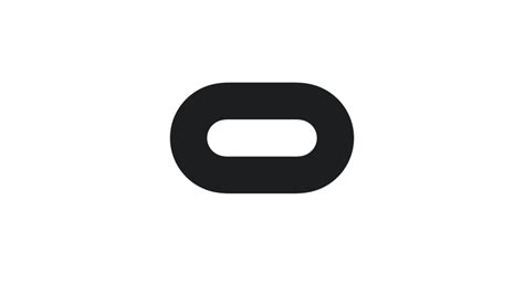 Is Meta shutting down Oculus?