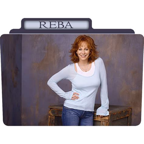 What happened to Jake from Reba?