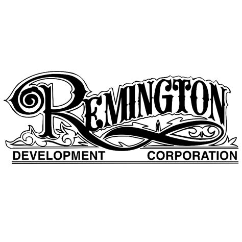Is Remington going to make guns again?