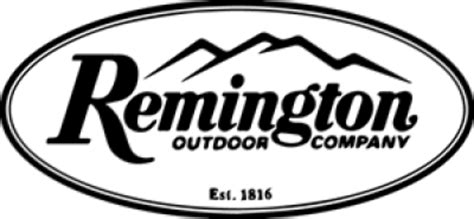 Why is Remington so cheap?