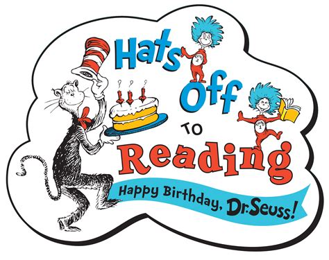 Who are the judges on Dr Seuss Baking Challenge?