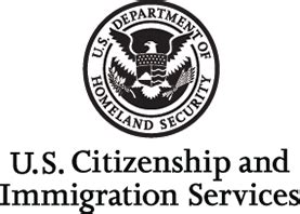 Why my interview was canceled in USCIS?