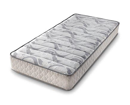 How do you know when an air mattress has enough air?