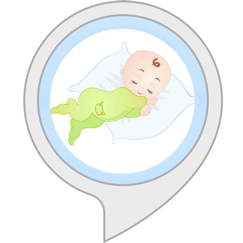 How does a fan reduce SIDS?