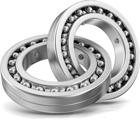 How do I know if my bike bearings are bad?