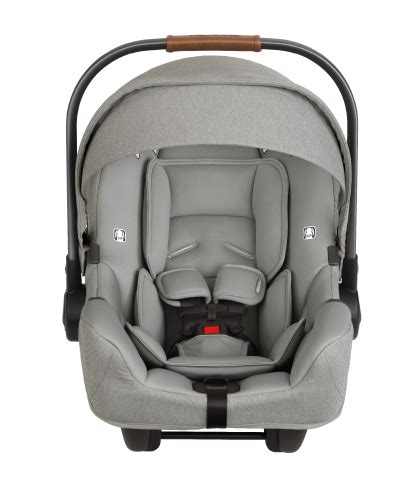 What age does the 2 hour car seat rule end?