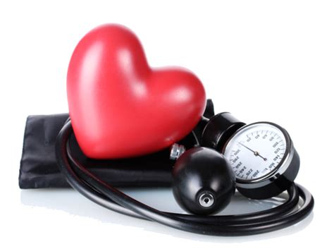 When did dentists start taking blood pressure?