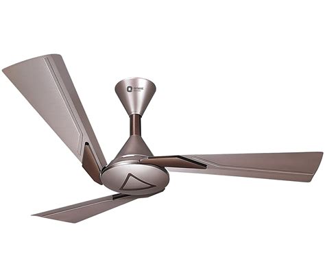 Do ceiling fans decrease home value?