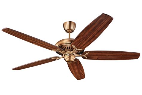 Is it better to use ceiling fan or AC?