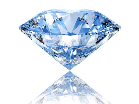 Does Tiffany use lab-grown diamonds?