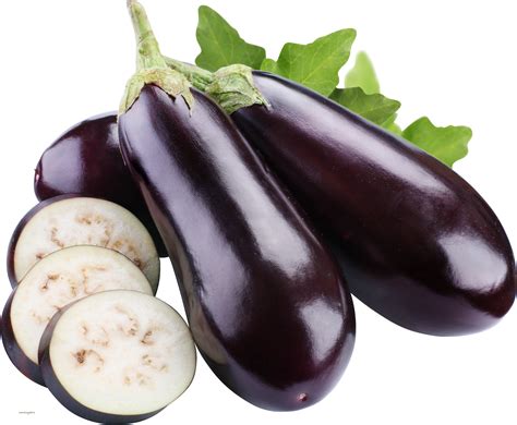 Is urea good for eggplant?
