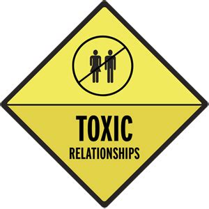 Can toxic love last?